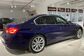 2016 BMW 3-Series VI F30 330e AT iPerformance (184 Hp) 