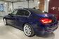 3-Series VI F30 330e AT iPerformance (184 Hp) 