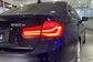 BMW 3-Series VI F30 330e AT iPerformance (184 Hp) 