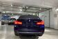 2016 BMW 3-Series VI F30 330e AT iPerformance (184 Hp) 