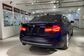 BMW 3-Series VI F30 330e AT iPerformance (184 Hp) 