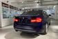 BMW 3-Series VI F30 330e AT iPerformance (184 Hp) 