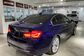 2016 BMW 3-Series VI F30 330e AT iPerformance (184 Hp) 