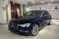 BMW 3-Series VI F30 330e AT iPerformance (184 Hp) 