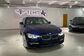 2016 BMW 3-Series VI F30 330e AT iPerformance (184 Hp) 