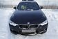 2017 3-Series VI F30 320i AT xDrive M Sport (184 Hp) 