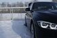 BMW 3-Series VI F30 320i AT xDrive M Sport (184 Hp) 