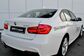 BMW 3-Series VI F30 320i AT xDrive M Sport (184 Hp) 