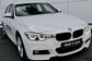 BMW 3-Series VI F30 320i AT xDrive M Sport (184 Hp) 