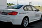 BMW 3-Series VI F30 320i AT xDrive M Sport (184 Hp) 