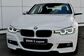 BMW 3-Series VI F30 320i AT xDrive M Sport (184 Hp) 