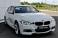 2018 BMW 3-Series VI F30 320i AT xDrive M Sport (184 Hp) 