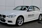 BMW 3-Series VI F30 320i AT xDrive M Sport (184 Hp) 