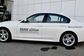 2018 BMW 3-Series VI F30 320i AT xDrive M Sport (184 Hp) 