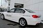 3-Series VI F30 320i AT xDrive M Sport (184 Hp) 