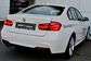 BMW 3-Series VI F30 320i AT xDrive M Sport (184 Hp) 