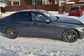 2019 BMW 3-Series VII G20 318d AT (150 Hp) 