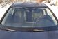 BMW 3-Series VII G20 318d AT (150 Hp) 