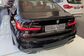 BMW 3-Series VII G20 M340i AT xDrive M Special (387 Hp) 