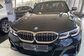 2020 3-Series VII G20 M340i AT xDrive M Special (387 Hp) 