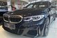 2020 BMW 3-Series VII G20 M340i AT xDrive M Special (387 Hp) 