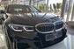 2020 3-Series VII G20 M340i AT xDrive M Special (387 Hp) 