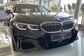 3-Series VII G20 M340i AT xDrive M Special (387 Hp) 