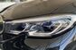 BMW 3-Series VII G20 M340i AT xDrive M Special (387 Hp) 