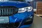 2021 BMW 3-Series VII G20 320d AT xDrive M Sport Pure (190 Hp) 