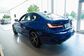2021 BMW 3-Series VII G20 320d AT xDrive M Sport Pure (190 Hp) 