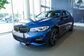 3-Series VII G20 320d AT xDrive M Sport Pure (190 Hp) 