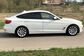 2013 3-Series Gran Turismo VI F34 Gran Turismo 320i AT xDrive Luxury Line (184 Hp) 