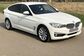 BMW 3-Series Gran Turismo VI F34 Gran Turismo 320i AT xDrive Luxury Line (184 Hp) 