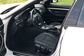 BMW 3-Series Gran Turismo VI F34 Gran Turismo 320i AT xDrive Luxury Line (184 Hp) 