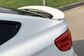 BMW 3-Series Gran Turismo VI F34 Gran Turismo 320i AT xDrive Luxury Line (184 Hp) 