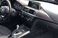 2013 BMW 3-Series Gran Turismo VI F34 Gran Turismo 320i AT xDrive Luxury Line (184 Hp) 