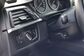 2013 BMW 3-Series Gran Turismo VI F34 Gran Turismo 320i AT xDrive Luxury Line (184 Hp) 
