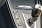 3-Series Gran Turismo VI F34 Gran Turismo 320i AT xDrive Luxury Line (184 Hp) 