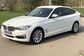 2013 3-Series Gran Turismo VI F34 Gran Turismo 320i AT xDrive Luxury Line (184 Hp) 