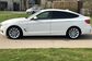 2013 BMW 3-Series Gran Turismo VI F34 Gran Turismo 320i AT xDrive Luxury Line (184 Hp) 