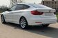 2013 3-Series Gran Turismo VI F34 Gran Turismo 320i AT xDrive Luxury Line (184 Hp) 