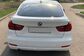 BMW 3-Series Gran Turismo VI F34 Gran Turismo 320i AT xDrive Luxury Line (184 Hp) 