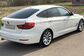 2013 BMW 3-Series Gran Turismo VI F34 Gran Turismo 320i AT xDrive Luxury Line (184 Hp) 