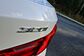 3-Series Gran Turismo VI F34 Gran Turismo 320i AT xDrive Luxury Line (184 Hp) 