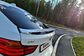 2014 3-Series Gran Turismo VI F34 Gran Turismo 320i AT xDrive Luxury Line (184 Hp) 