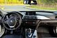 2014 BMW 3-Series Gran Turismo VI F34 Gran Turismo 320i AT xDrive Luxury Line (184 Hp) 