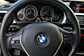 2014 BMW 3-Series Gran Turismo VI F34 Gran Turismo 320i AT xDrive Luxury Line (184 Hp) 