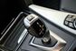 2014 3-Series Gran Turismo VI F34 Gran Turismo 320i AT xDrive Luxury Line (184 Hp) 