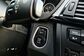 3-Series Gran Turismo VI F34 Gran Turismo 320i AT xDrive Luxury Line (184 Hp) 
