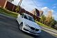 2014 3-Series Gran Turismo VI F34 Gran Turismo 320i AT xDrive Luxury Line (184 Hp) 